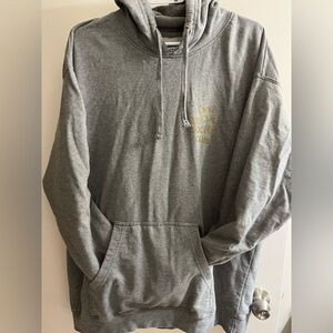 Anti Social Social Club Hoodie